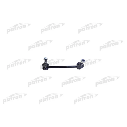   ACURA MDX 2007 - 2013 (..  ) PS4414L Patron