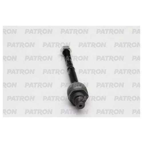   KIA: SORENTO 02-09 (  ) PS4429RKOR Patron