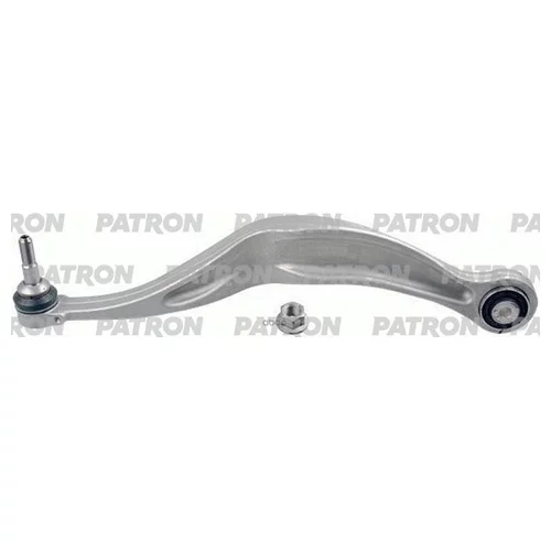    BMW 5 SERIES (F07) 10/09 - 5 SERIES (F11) 09/10 - (  ) PS50077L