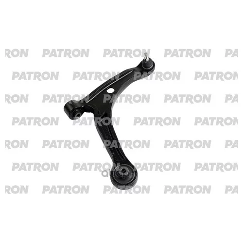   HONDA PILOT 1ST GEN 2003-2008, ACURA MDX YD1 2000-2006 (  ) PS50114L