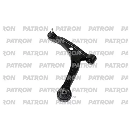   HONDA PILOT 1ST GEN 2003-2008, ACURA MDX YD1 2000-2006 (  ) PS50114R