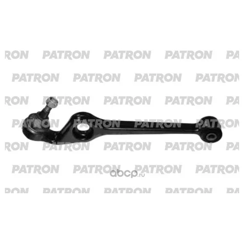    TOYOTA DUET M101A/M111A 98-04 PS50169L