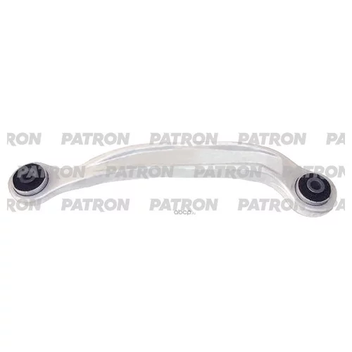   CHRYSLER 300 C (LX) 09.2004-04.2011 DODGE CARAVAN 01.2008- PS50195L