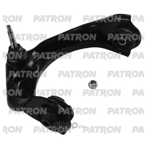   FORD EXPLORER 4TH GEN 2006-2010, FORD EXPLORER SPORT TRAC 2ND GEN 2007-2010 PS50246L