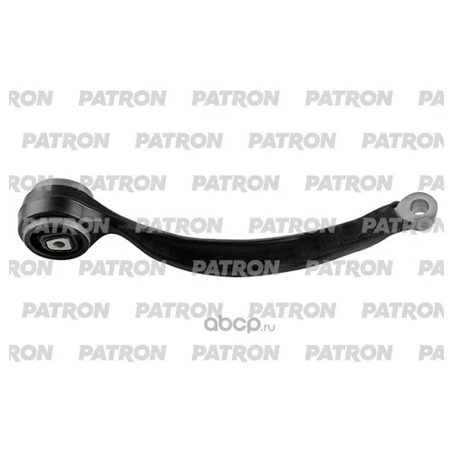   BMW 3 SERIE (E90 - E91 - E92 - E93) (2005-2011) (  ) PS50270R