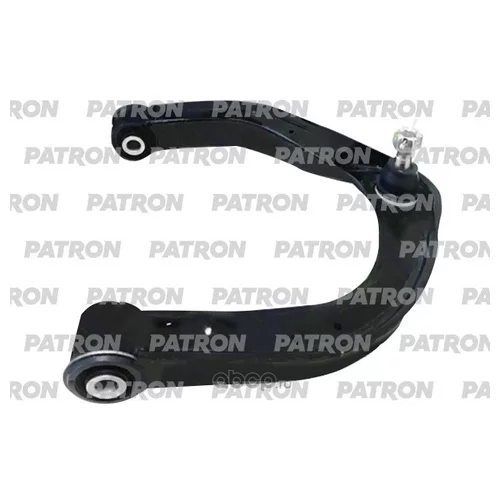   INFINITI QX56 2004-2010 QX56 2010-2013 NISSAN ARMADA 2003-2016 TITAN 2003-2015 (  ) PS50277R