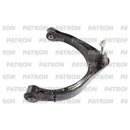   DODGE RAM 1500 2006-2010 & 4TH GEN RAM 1500 2011- PS50332R