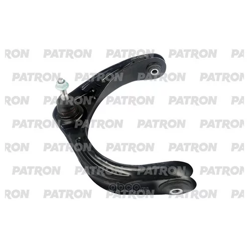   DODGE RAM 1500 2006-2010 & 4TH GEN ( : 2006-2008) PS50334L