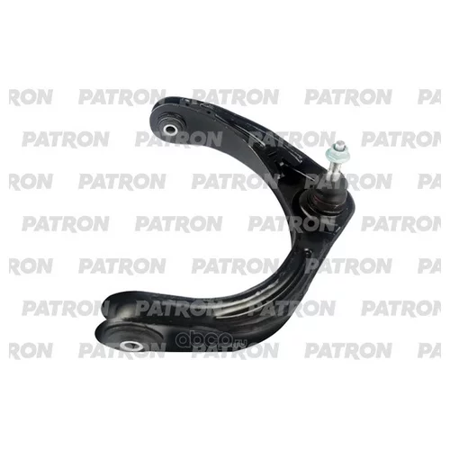   DODGE RAM 1500 2006-2010 & 4TH GEN ( : 2006-2008) PS50334R