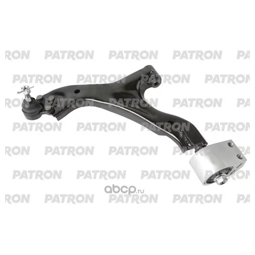   SATURN VUE 2002-2007 CHEVROLET EQUINOX 2004-2009 PS50339L