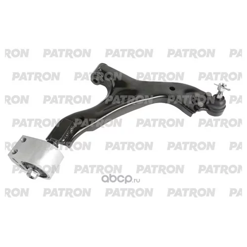   SATURN VUE 2002-2007 CHEVROLET EQUINOX 2004-2009 PS50339R