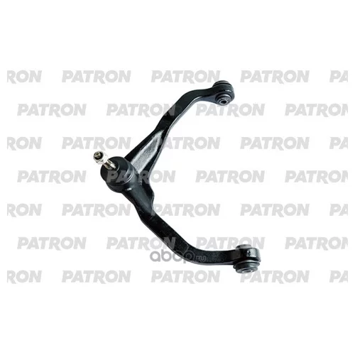   JEEP CHEROKEE 2008-2013 & KK JEEP LIBERTY 2008-2014 & KK DODGE NITRO 2007-2012 PS50340L