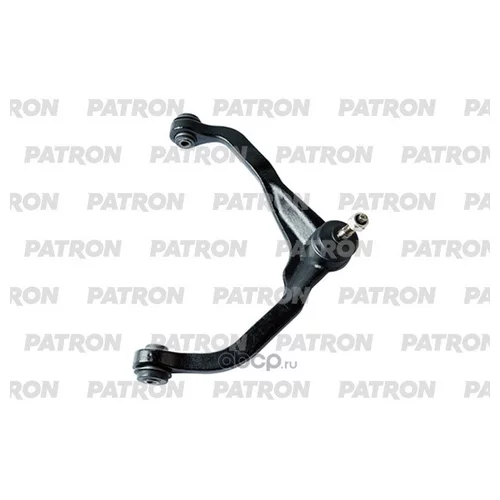   JEEP CHEROKEE 2008-2013 & KK JEEP LIBERTY 2008-2014 & KK DODGE NITRO 2007-2012 PS50340R