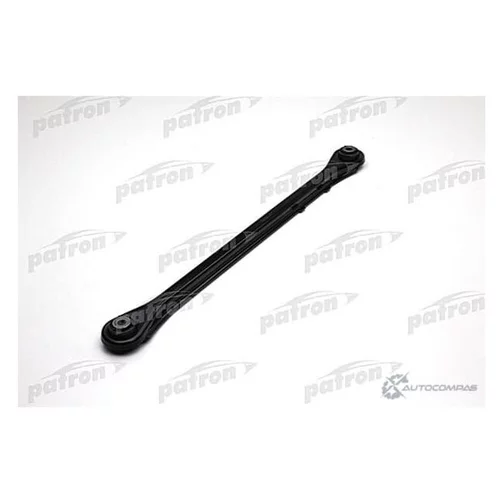   FORD: MONDEO III 00-, MONDEO III 00-, MONDEO III 00-, MONDEO III 00-, MONDEO III 00-, MONDEO III 00-, MONDEO III 00- PS5085