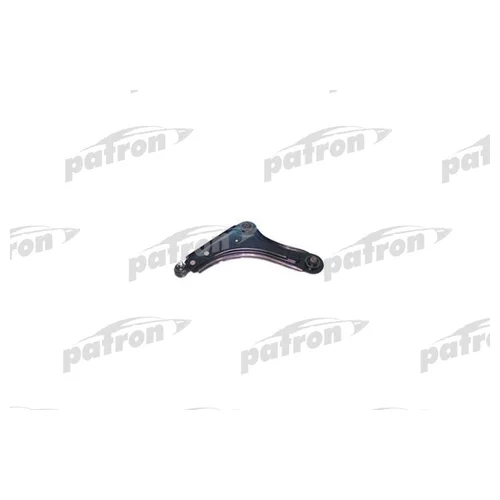   DAEWOO: NUBIRA 97- PS5106L