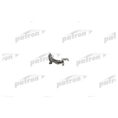   FIAT: DOBLO (CH.5023343->>) 10/02-, PALIO 2V/WEEKEND/SIENA  / 02- PS5146L