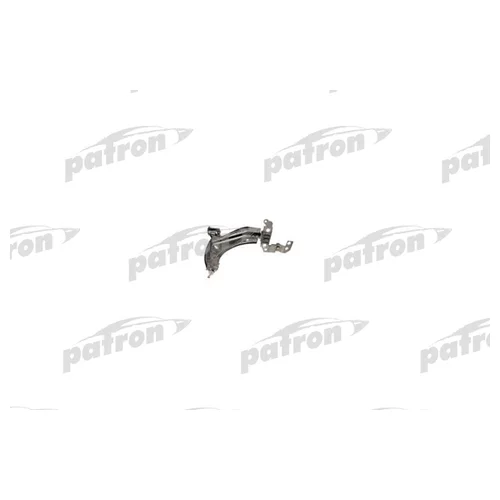   FIAT: DOBLO (CH.5023343->>) 10/02-, PALIO 2V/WEEKEND/SIENA  / 02- PS5146R