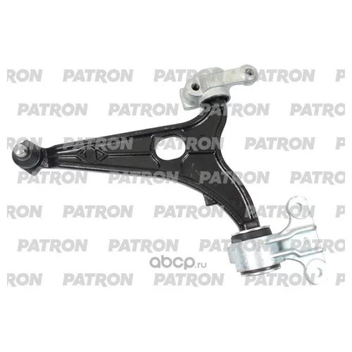   CITROEN: JUMPY 01/07-, FIAT: SCUDO 01/07-, PEUGEOT: EXPERT 01/07- PS5149L