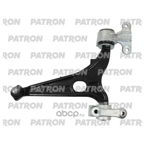   CITROEN: JUMPY 01/07-, FIAT: SCUDO 01/07-, PEUGEOT: EXPERT 01/07- PS5149R