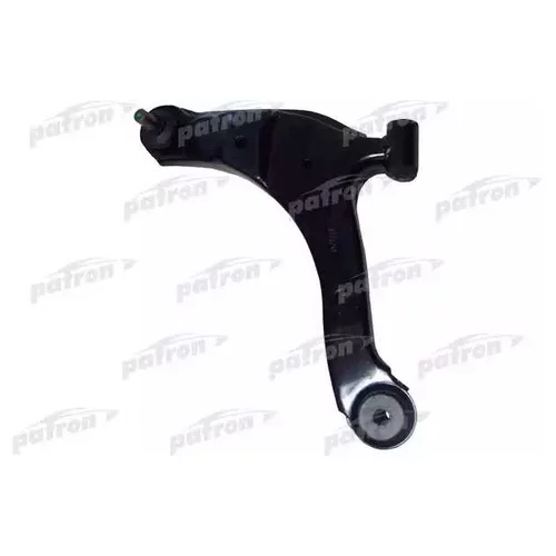    CHRYSLER PT CRUISER 06 / 2000 - 12 / 2010 (..  ) PS5267L