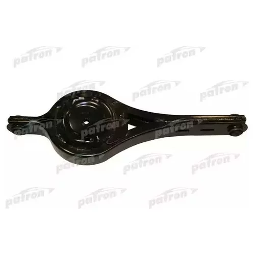   FORD GALAXY 06-, MONDEO IV 07-, S-MAX 06- (..  ) PS5279