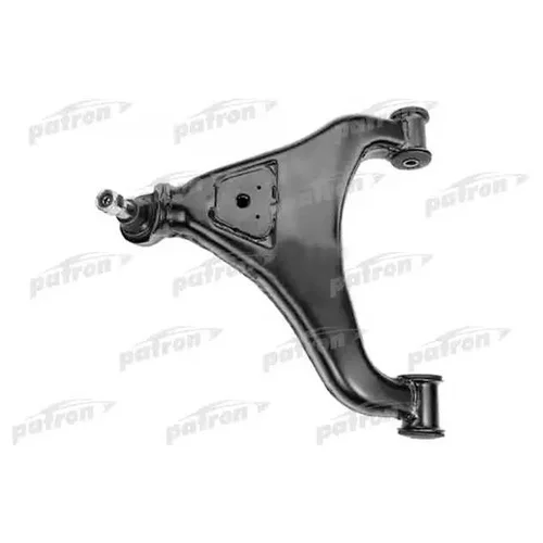    MERCEDES-BENZ SPRINTER 2-T C   95-06, SPRINTER 2-T  95-06, SPRINTER 2-T  95-06 (..  ) PS5296L