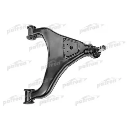    MERCEDES-BENZ SPRINTER 2-T C   95-06, SPRINTER 2-T  95-06, SPRINTER 2-T  95-06 (..  ) PS5296R