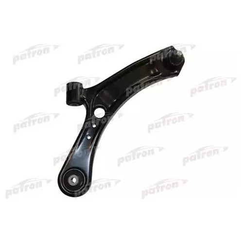    SUZUKI SX4 06-, FIAT SEDICI 06 / 2006 - 10 / 2014 (..  ) PS5319R