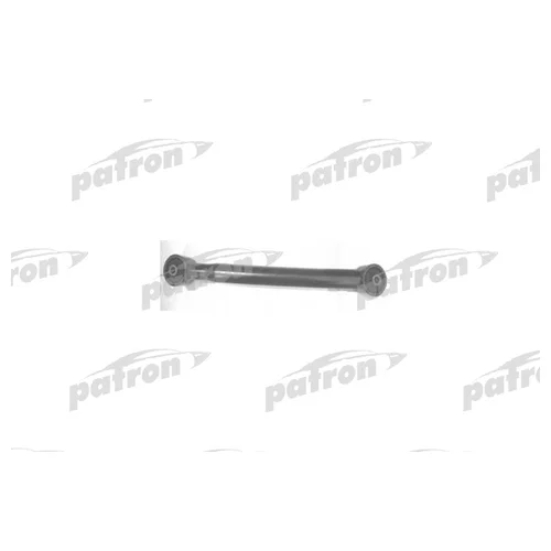   SUZUKI GRAND VITARA / ESCUDO SQ416 / SQ420 / SQ625 98-06 PS5347