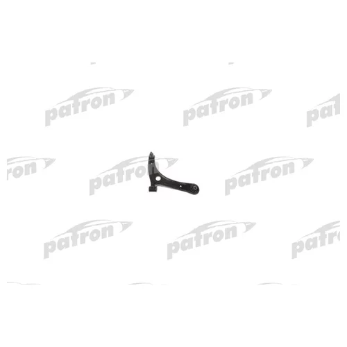    DODGE CALIBER 07-12 JEEP COMPASS 07-11, PATRIOT 07-13 PS5353L