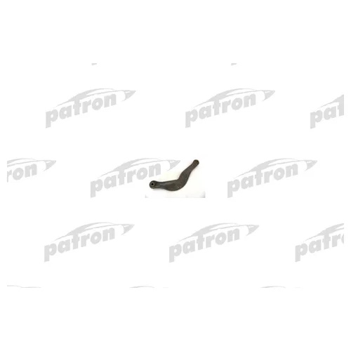   FORD GALAXY 06-, MONDEO IV 07-, S-MAX 06- PS5357 Patron