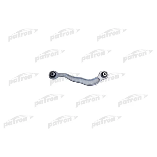   MERCEDES S-SERIES ( W221 ) 10 / 2005 - 04 / 2013 (..  ) PS5371R