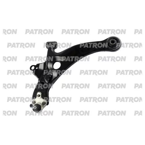   TOYOTA AVENSIS (T22) 01 / 98 - 08 / 03 (..  ) PS5396L