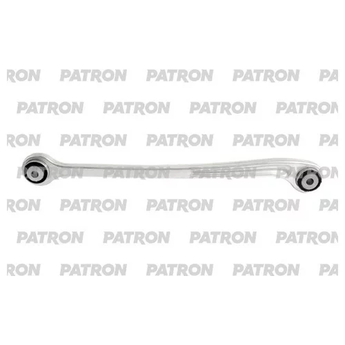    MERCEDES S-SERIES ( W221 ) 10 / 2005 - 04 / 2013 (..  ) PS5409R