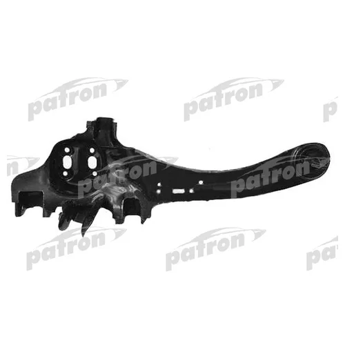    FORD FOCUS I 08/98 - 11/04  (C..  ) PS5438L