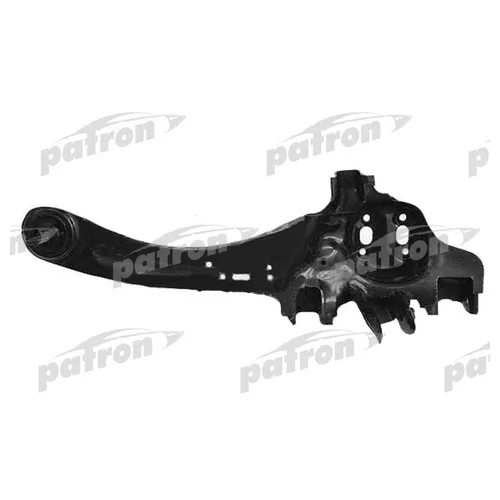    FORD FOCUS I 08/98 - 11/04  (C..  ) PS5438R