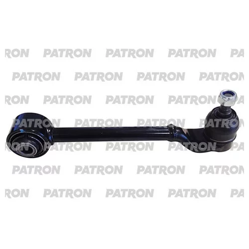   ACURA MDX 2007-2013 HONDA PILOT 06- 09- (..  ) PS5471R