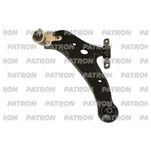   TOYOTA HIGHLANDER XU40,XU50 2008-2016 (..  ) PS5518L