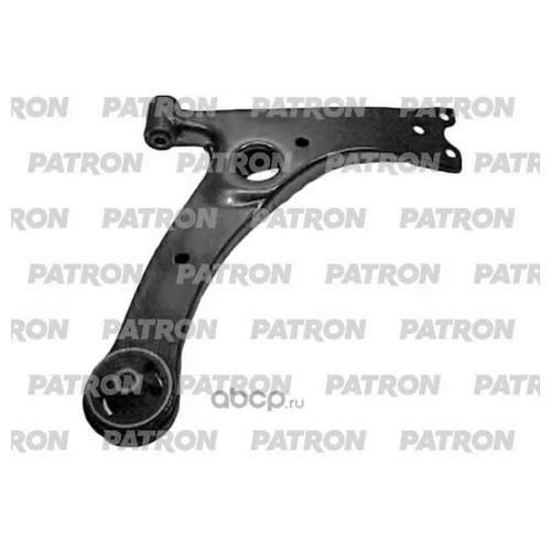   TOYOTA COROLLA VERSO (E120) 2002 - 2004 COROLLA  IX (E120) 2001 - 2007 PS5552L