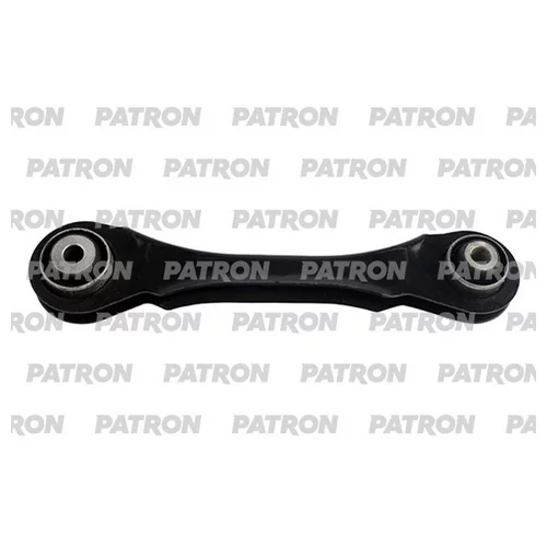   BMW 1-SERIES F-20 10/2011 - (..  ) PS5558L Patron