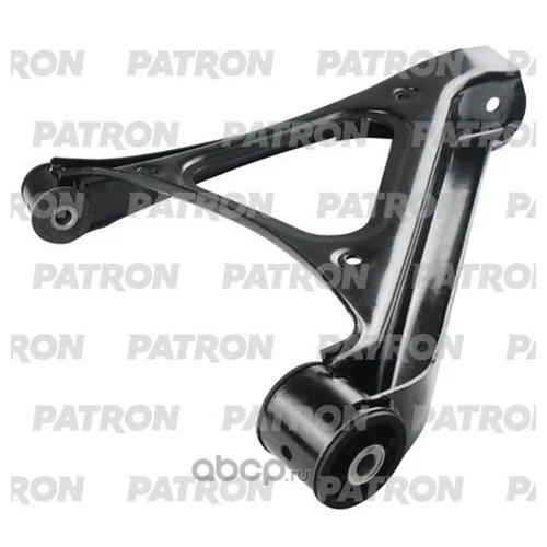   AUDI Q7 (4L) 03/06 -08/15 VOLKSWAGEN TOUAREG 01/02 - (..  ) PS5608R