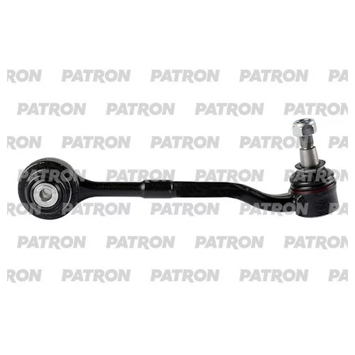   BMW 3-SERIES E90/E91/E92/E93 2005-2011 (..  ) PS5621