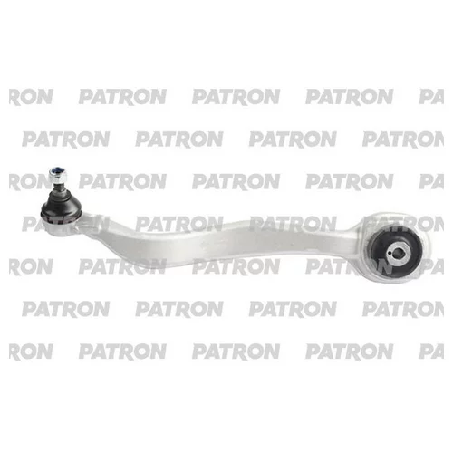    MERCEDES-BENZ C-CLASS W204 10/2007-11/2013 (..  ) PS5636L