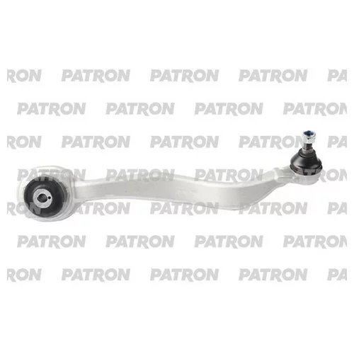    MERCEDES-BENZ C-CLASS W204 10/2007-11/2013 (..  ) PS5636R