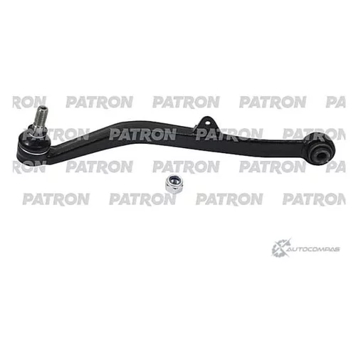    MERCEDES-BENZ ML-SERIES W163 1998-2005 (..  ) PS5637R