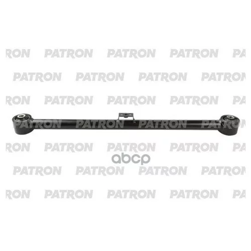   TOYOTA LAND CRUISER PRADO 120 02-09 PS5689