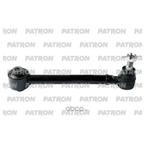     KIA SORENTO XM 2009-2014, HYUNDAI SANTA FE IICM 2006-2012 (  ) PS5700