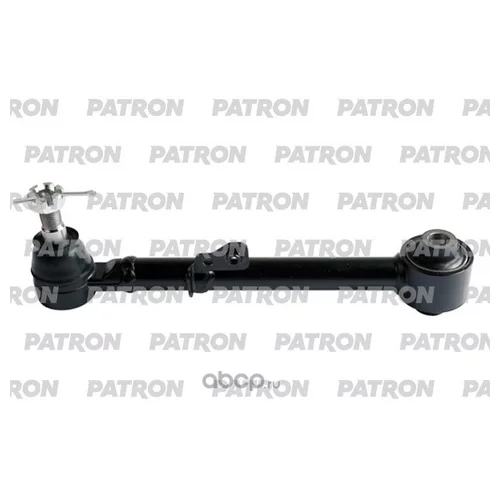   KIA SORENTO XM 2009-2014, HYUNDAI SANTA FE IICM 2006-2012 (  ) PS5705