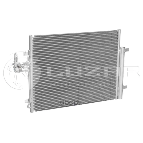   MITSUBISHI ASX ( GA,W ) 2010-, MITSUBISHI OUTLANDER (III) 2012- LANCER 07-10 (  ) PS5708