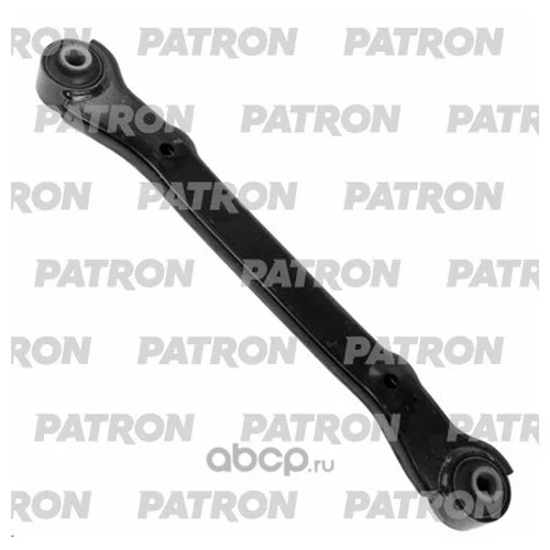   HYUNDAI IX35 2010-2015, KIA SPORTAGE 2010-2015 2WD PS5715